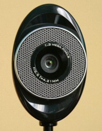 Webkamera teszt - Ellenőrizze a webkamerát online - WebcamTest.io